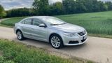 Volkswagen Passat CC 1.8 TSI DSG - - Volkswagen Passat CC aus 2010