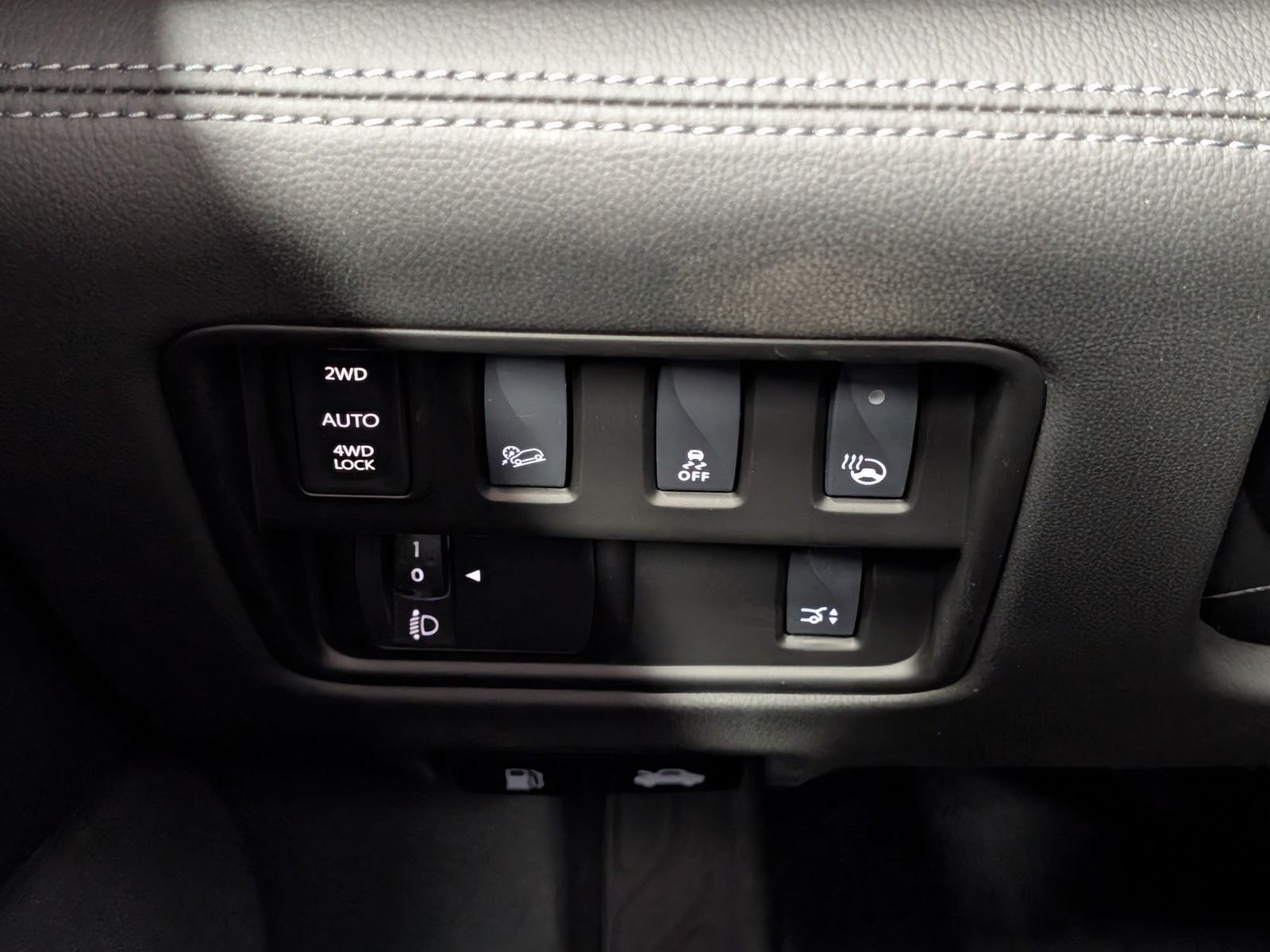 RENAULT Koleos  2.0 Blue Initiale Paris 4WD Navi LED – Bild 42