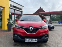 Renault Kadjar TCe 130 Collection Energy 