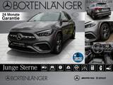 Mercedes-Benz GLA 250 4M AMG Advanced Plus Pano Kamera LED - Mercedes-Benz GLA 250 Jahreswagen