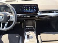 BMW 223 Active Tourer - Vorschau Bild 15