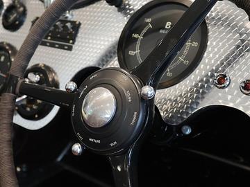 1949 Bentley OTHERS 照片 9
