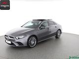 Mercedes-Benz A 250 e Limousine 3x AMG BICOLOR,DISTRO,KAMERA - Mercedes-Benz A-Class mit Hybrid-Antrieb