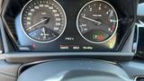BMW 2er BMW Gran Tourer Diesel 220d Gran Toure... - BMW 220 in Mainz