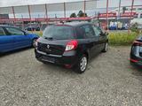 Renault Clio Yahoo! 1,2 16V - Renault Clio: Yahoo