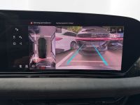 Audi A6 e-tron - Vorschau Bild 13