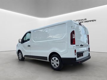 Renault Trafic - 5