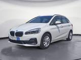 BMW 218d Active Tourer Advantage Aut. Klimaaut. PDC - BMW 2er Reihe in Stuttgart