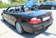 330Ci CABRIO 1. Hand Scheckheft!!