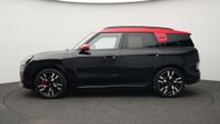 MINI John Cooper Works Countryman - Vorschau Bild 4