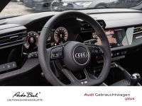 Audi A3 - Vorschau Bild 11