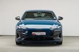 Audi A6 Avant e-tron performance S-LINE*MATRIX*SHZ*LU - Gebrauchtwagen in Solingen