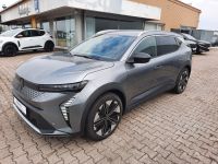 Renault Scenic E-TECH - Vorschau Bild 1