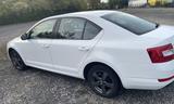 Skoda Octavia 1.4 TSI (150 PS),  12.2016/ ... - Skoda Octavia: Ps