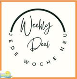 Carthago liner-for-two I 53 L Weekly Deal - Carthago T