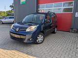 Renault Kangoo Happy Family KLIMA - Renault: Kango