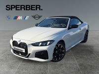 BMW M440 - Vorschau Bild 1