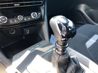 Opel Mokka - Vorschau Bild 18