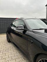 BMW DKG *M-Perf.AGA* / H&K /CarPlay/Pano/ MOTOR NEU! - BMW M2: Coupé