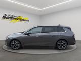 Opel Astra SportsTourer UltimatePack PluginHybrid TOP - Opel: Plug-In Hybrid, Kombi, Automatik