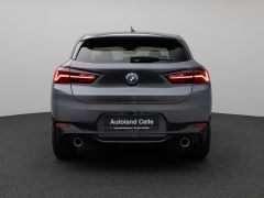 Foto Nummer 8: BMW X2