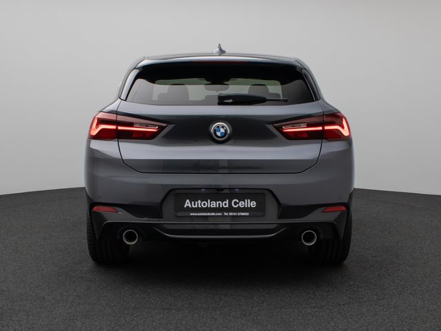 Foto Nummer 8: BMW X2