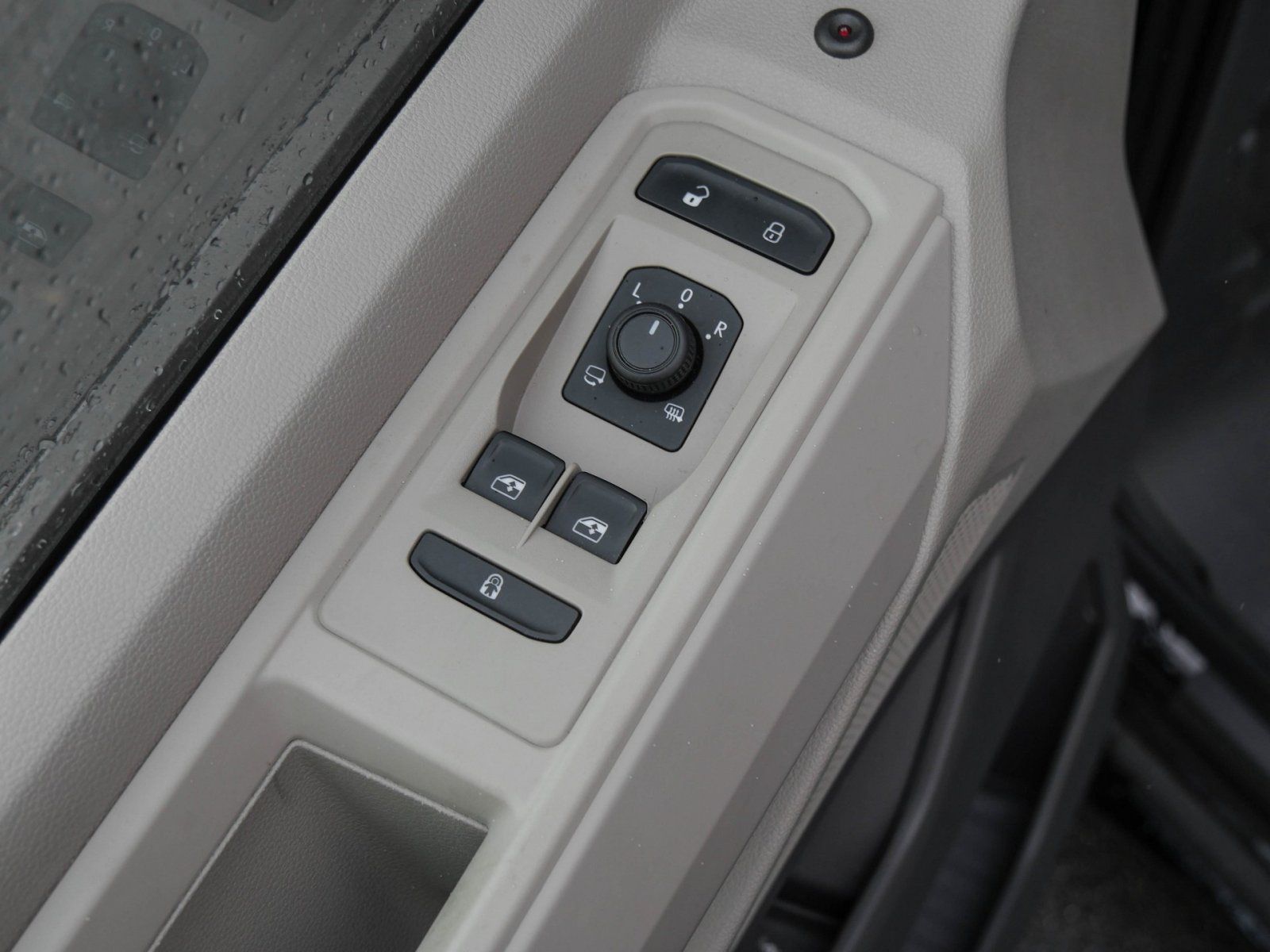 Volkswagen T7 Multivan - Bild 12