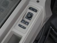 Volkswagen T7 Multivan - Vorschau Bild 12
