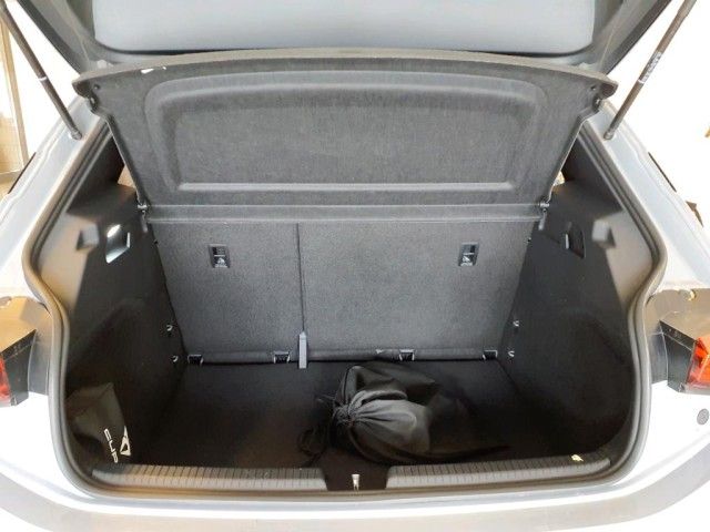 Cupra Born - Bild 7