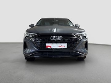 Audi Q8 e-tron - 3