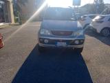 Daihatsu Terios 1.3i 16V cat 4WD SX - gebrauchte Daihatsu Terios aus dem Jahr 2004