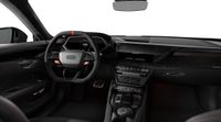 Audi RS e-tron GT - Vorschau Bild 8