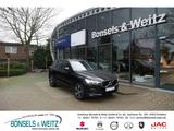 Volvo XC60 R Design 2WD Navi 360GradKamera LED Tempoma - Volvo XC60: 3.2