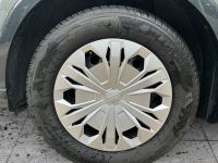 Audi Q3 - Vorschau Bild 8