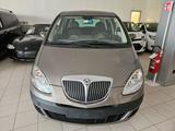 Lancia MUSA 1.3 Multijet Oro - Lancia MUSA aus 2007