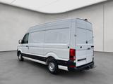 Volkswagen Crafter 35 Kasten HD/MR SHZ/AHK/Ass.-Pak./180° T - Angebote