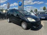 Citroën Berlingo Kombi  1.6 VTi 120 Multispace Läuft gut - Citroën aus 2011: Geländewagen