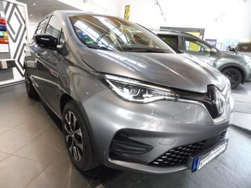 Renault ZOE Evolution R135 EV 50