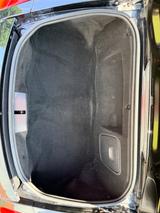 Porsche Boxster S - gebrauchte Porsche Cabrios