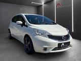 Nissan Note 1.2 DIG-S Acenta 98 PS I Kamera I CarPlay - gebrauchte Nissan Van