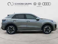 Volkswagen T-Roc - Vorschau Bild 6