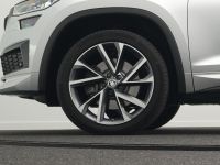 Skoda Kodiaq - Vorschau Bild 48