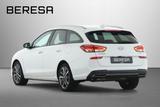 Hyundai i30 cw 1.0 Edition 30 Plus LED Kamera - Hyundai i30: Edition Plus