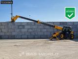 JCB 540-140 A/C - Sway - Angebote