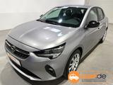 Opel Corsa 1.2 Edition Automatik EU6d LED Klima PDC T - Opel Corsa mit Benzin-Antrieb: Kleinwagen, 1.6