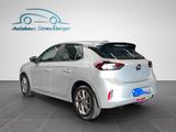 Opel Corsa1.2 Turbo Edition Facelift 16"Alufelgen LED - Opel Corsa: Alufelgen