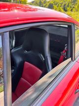Porsche 964 RS  - Porsche 964 mit Benzin-Antrieb: Coupé