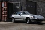 Nissan / Datsun 280ZX - Nissan 280 ZX Benziner Gebrauchtwagen
