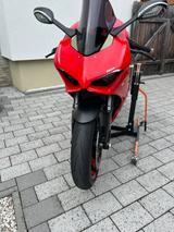 Ducati Panigale V4 - Angebote