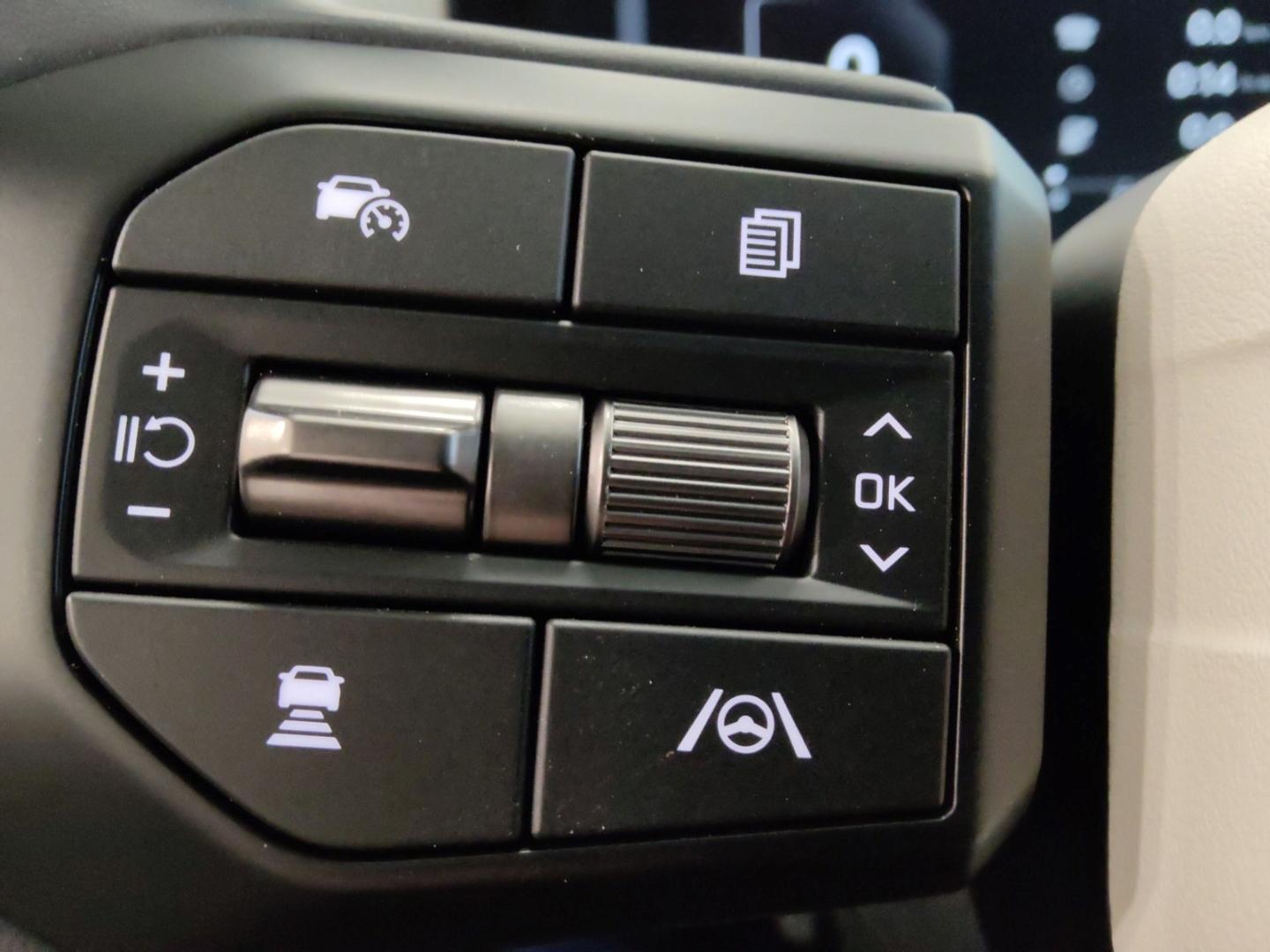 Kia EV6 GT-Line 84kWh Allrad Meridian-Sound HUD Memo